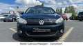 Volkswagen Golf VI Style*Navigation*SitzhZ*MFL*PDC  V+H*Tem Blauw - thumbnail 1