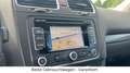 Volkswagen Golf VI Style*Navigation*SitzhZ*MFL*PDC  V+H*Tem Blauw - thumbnail 23