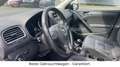 Volkswagen Golf VI Style*Navigation*SitzhZ*MFL*PDC  V+H*Tem Blauw - thumbnail 10