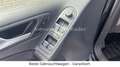 Volkswagen Golf VI Style*Navigation*SitzhZ*MFL*PDC  V+H*Tem Blauw - thumbnail 20