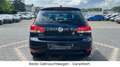 Volkswagen Golf VI Style*Navigation*SitzhZ*MFL*PDC  V+H*Tem Blauw - thumbnail 6