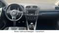 Volkswagen Golf VI Style*Navigation*SitzhZ*MFL*PDC  V+H*Tem Blauw - thumbnail 18