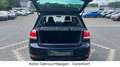 Volkswagen Golf VI Style*Navigation*SitzhZ*MFL*PDC  V+H*Tem Blauw - thumbnail 14