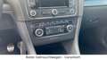 Volkswagen Golf VI Style*Navigation*SitzhZ*MFL*PDC  V+H*Tem Blauw - thumbnail 22
