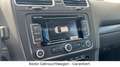 Volkswagen Golf VI Style*Navigation*SitzhZ*MFL*PDC  V+H*Tem Blauw - thumbnail 24