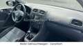 Volkswagen Golf VI Style*Navigation*SitzhZ*MFL*PDC  V+H*Tem Blauw - thumbnail 17