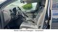 Volkswagen Golf VI Style*Navigation*SitzhZ*MFL*PDC  V+H*Tem Blauw - thumbnail 12