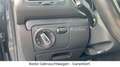 Volkswagen Golf VI Style*Navigation*SitzhZ*MFL*PDC  V+H*Tem Blauw - thumbnail 21