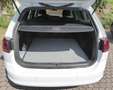Volkswagen Golf GTD Golf Variant GTD BlueMotion Technology DSG Blanc - thumbnail 5