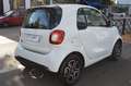 smart forTwo ELECTRIQUE 82CH PASSION Blanc - thumbnail 3