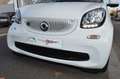 smart forTwo ELECTRIQUE 82CH PASSION Blanc - thumbnail 7