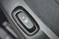 smart forTwo ELECTRIQUE 82CH PASSION Blanc - thumbnail 14