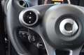 smart forTwo ELECTRIQUE 82CH PASSION Blanc - thumbnail 16