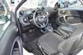 smart forTwo ELECTRIQUE 82CH PASSION Blanc - thumbnail 8