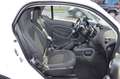 smart forTwo ELECTRIQUE 82CH PASSION Blanc - thumbnail 10