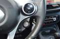 smart forTwo ELECTRIQUE 82CH PASSION Blanc - thumbnail 15