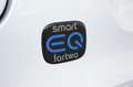 smart forTwo ELECTRIQUE 82CH PASSION Blanc - thumbnail 5