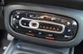 smart forTwo ELECTRIQUE 82CH PASSION Blanc - thumbnail 18