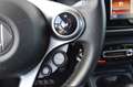 smart forTwo ELECTRIQUE 82CH PASSION Blanc - thumbnail 17