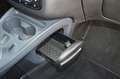 smart forTwo ELECTRIQUE 82CH PASSION Blanc - thumbnail 13
