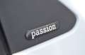 smart forTwo ELECTRIQUE 82CH PASSION Blanc - thumbnail 6