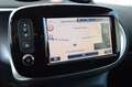 smart forTwo ELECTRIQUE 82CH PASSION Blanc - thumbnail 20