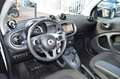 smart forTwo ELECTRIQUE 82CH PASSION Blanc - thumbnail 9