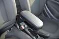 smart forTwo ELECTRIQUE 82CH PASSION Blanc - thumbnail 11
