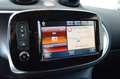 smart forTwo ELECTRIQUE 82CH PASSION Blanc - thumbnail 19