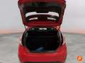 Ford Fiesta 1.0 EcoBoost Auto-St-St 125cv Sport 3p Rojo - thumbnail 12