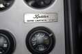 Alfa Romeo Spider 2.0i 16V Twin Spark Limited Edition Schwarz - thumbnail 12