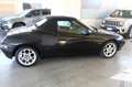 Alfa Romeo Spider 2.0i 16V Twin Spark Limited Edition Nero - thumbnail 6