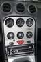 Alfa Romeo Spider 2.0i 16V Twin Spark Limited Edition Nero - thumbnail 11