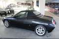 Alfa Romeo Spider 2.0i 16V Twin Spark Limited Edition Zwart - thumbnail 4