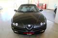 Alfa Romeo Spider 2.0i 16V Twin Spark Limited Edition crna - thumbnail 2