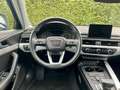Audi A4 Avant 2,0 TDI 40 TDI Design *1. Hand, 190 PS* Blanco - thumbnail 10