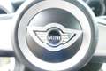 MINI One MINI One 1.4 Klimaautomatik Radio CD HU/AU NEU Blanc - thumbnail 18
