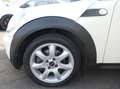 MINI One MINI One 1.4 Klimaautomatik Radio CD HU/AU NEU Blanc - thumbnail 13