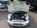 MINI One MINI One 1.4 Klimaautomatik Radio CD HU/AU NEU Blanc - thumbnail 24