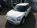 MINI One MINI One 1.4 Klimaautomatik Radio CD HU/AU NEU Blanc - thumbnail 5