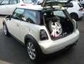 MINI One MINI One 1.4 Klimaautomatik Radio CD HU/AU NEU Blanc - thumbnail 9