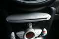 MINI One MINI One 1.4 Klimaautomatik Radio CD HU/AU NEU Blanc - thumbnail 29