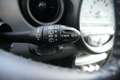 MINI One MINI One 1.4 Klimaautomatik Radio CD HU/AU NEU Blanc - thumbnail 17