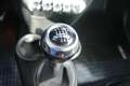 MINI One MINI One 1.4 Klimaautomatik Radio CD HU/AU NEU Blanc - thumbnail 22