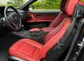 BMW 320 320i Cabrio Aut. Edition Exclusive Schwarz - thumbnail 16