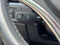 BMW 320 320i Cabrio Aut. Edition Exclusive Schwarz - thumbnail 12