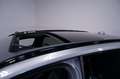 BMW 330 e xDrive Touring M Sport *GSD*MATRIX*AHK*H/K Gris - thumbnail 6