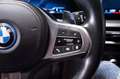 BMW 330 e xDrive Touring M Sport *GSD*MATRIX*AHK*H/K Gris - thumbnail 22