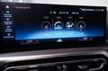 BMW 330 e xDrive Touring M Sport *GSD*MATRIX*AHK*H/K Gris - thumbnail 32