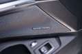 BMW 330 e xDrive Touring M Sport *GSD*MATRIX*AHK*H/K Gris - thumbnail 17
